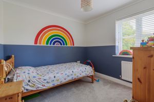 Photo 16- click for photo gallery